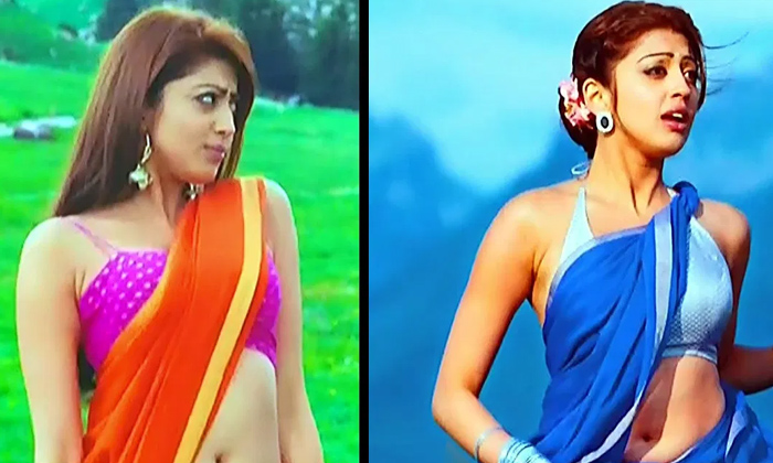 Telugu Krack, Raviteja, Sandalwood, Telugu, Tollywood-Movie