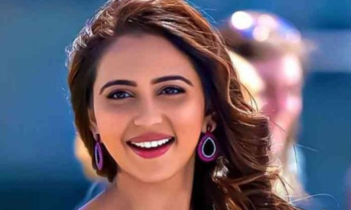  Actress Rakul Preet Singh Assets Details,rakul Preet Singh, Rakul Assets Cost,-TeluguStop.com