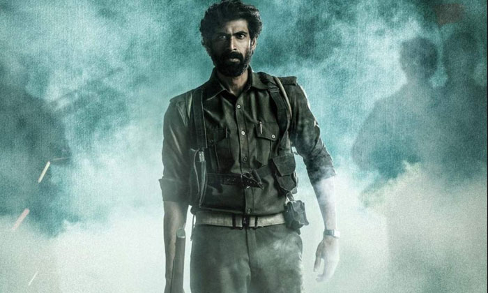 Telugu Ranadaggubati, Sai Pallavi, Telugu, Tollywood, Venu Udugula, Virataparvam