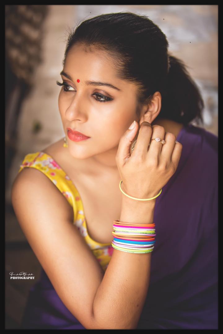 Telugu Heroine Telugu Heroine Reshmi Sex Photos Sex - Rashmi Gautam | Rashmi Gautam - Raahmi Gautam, Rashmigautam