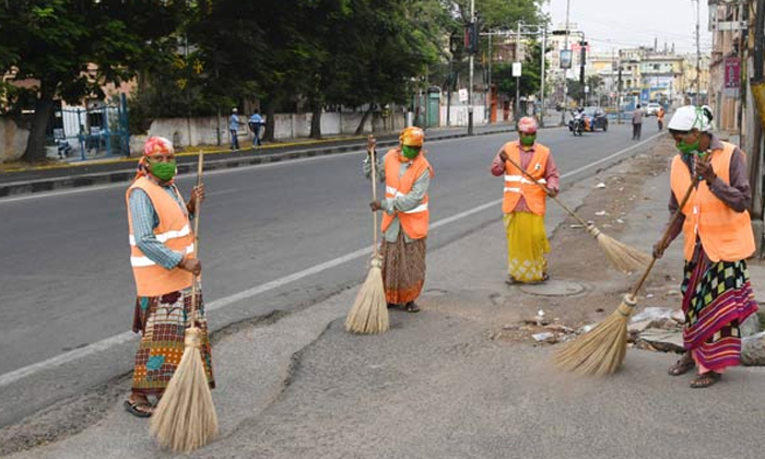 Telugu Smartbombs, Gold, Greensignal, Kukkunurzone, Pawankodandaram, Roads Paved