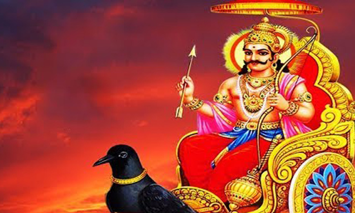 Telugu Astrology, Benefitsbalck, Black Thread, Hindu, Hindu Rituals, Sampradayam