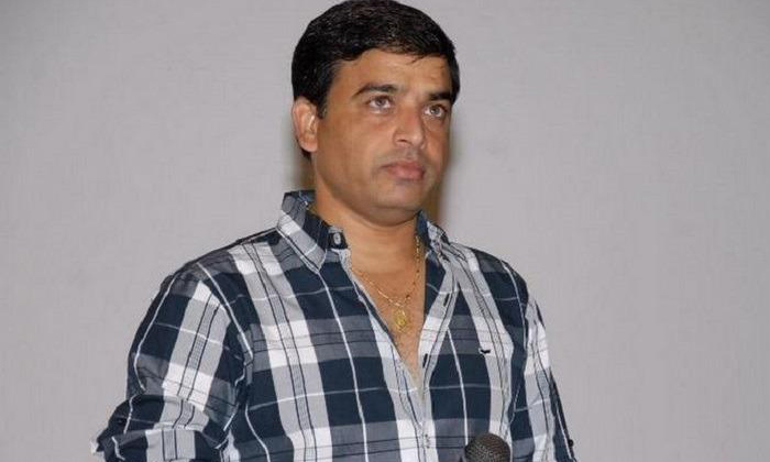  Siddharth To Do A Film For Dil Raju-TeluguStop.com
