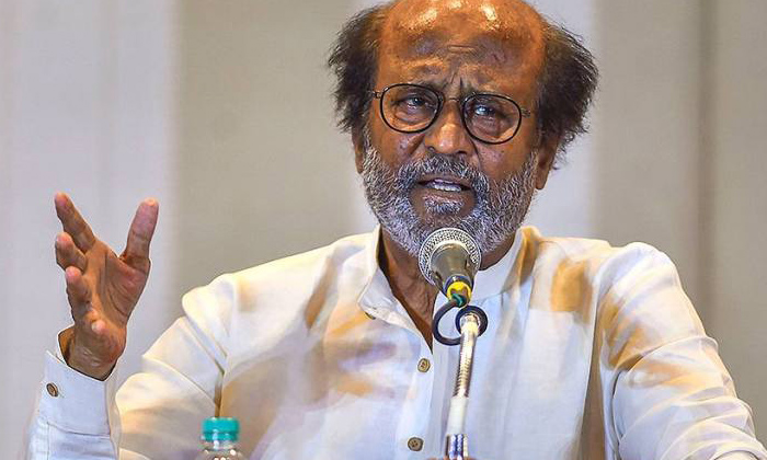 Telugu Cycle, Delhi, Tamil Nadu, Makkal, Rajinikanth, Symbol-Political