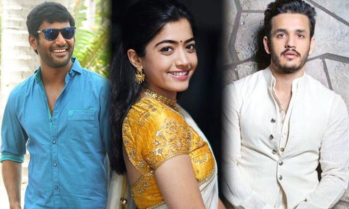  Tollywood Celebrities Called Off Their Wedding After Engagement , Sisindri Akkin-TeluguStop.com