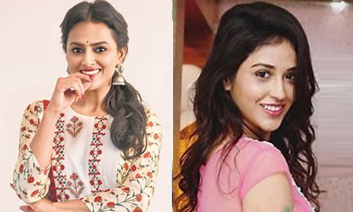  Tollywood Heroines Who Are Unrecognizable, Priyanka Juwalkar Old Photos, Payal-TeluguStop.com