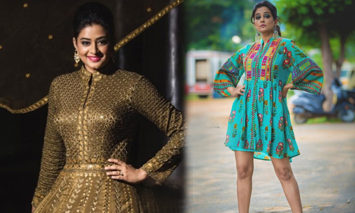 Tollywood Gorgeous Actress Priya Mani Latest Glamorous Photos - Priya Mani Priyamani Age Hd High Resolution Photo