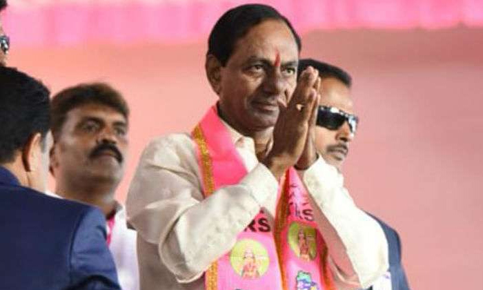  Trs Party Tention On Ghmc Meyar Seat Issue, Greater Elections, Ghmc, Hydarabad M-TeluguStop.com