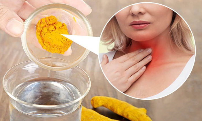 Telugu Tips, Latest, Sore Throat, Season-Telugu Health - తెలుగు హ�