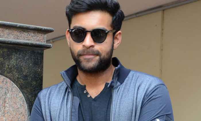  Rumors Viral About Lavanya Tripati And Varun Tej Marriage In Social Media, Lavan-TeluguStop.com