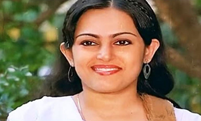 Telugu Aids, Nisha Noor, Tamil Actress-Movie