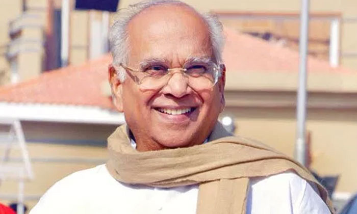  Akkineni Nageswara Rao, Villain Charecter, Tollywood Star Hero, Akkineni Nagarju-TeluguStop.com