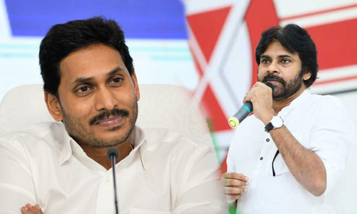  Ap Cm Jagan Help The Snehalath Family,ananthapuram,ap Cm, Jagan, Rajesh,sbi,sneh-TeluguStop.com