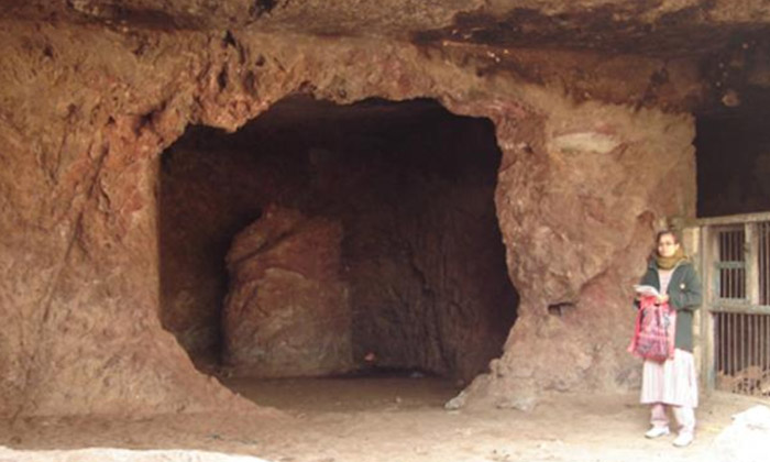 Telugu Archeology, Gujarath, Somnath Temple-Telugu Bhakthi