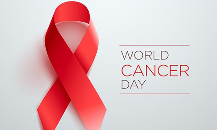  Cancer Awareness Tips Here! Cancer Awareness Tips, Cancer, Cancer Awareness, Lat-TeluguStop.com