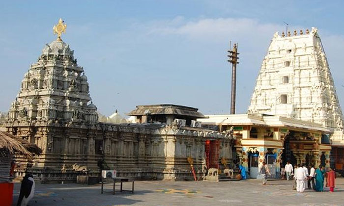 Telugu Time, Indian, Temple, Times Temple-Telugu Bhakthi