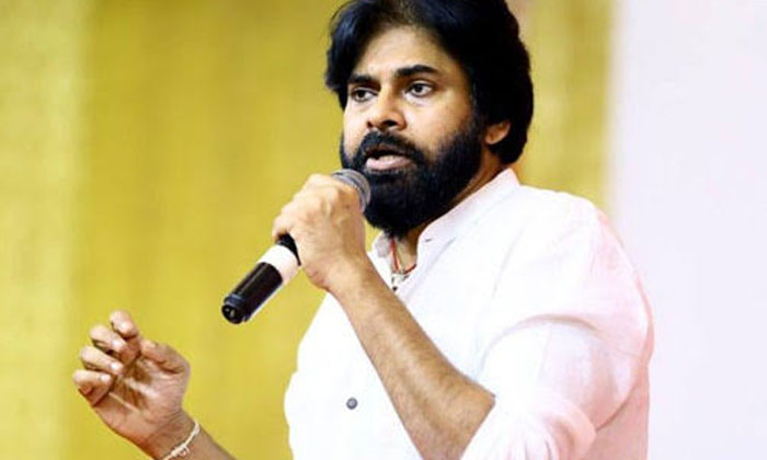 Telugu Aliance, Apbjp, Committe, Greter, Janasena, Janasenani, Pawan Kalyan, Tir