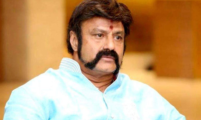  Google Shows Balakrishna In Kgf2 Movie, Balakrishna, Google Showing, Kgf2 Movie,-TeluguStop.com