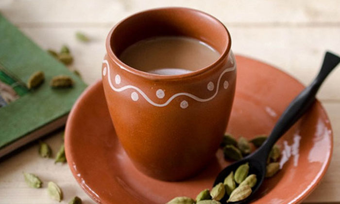 Telugu Benefitselaichi, Elaichi, Elaichi Tea, Tips, Latest-Telugu Health - త�