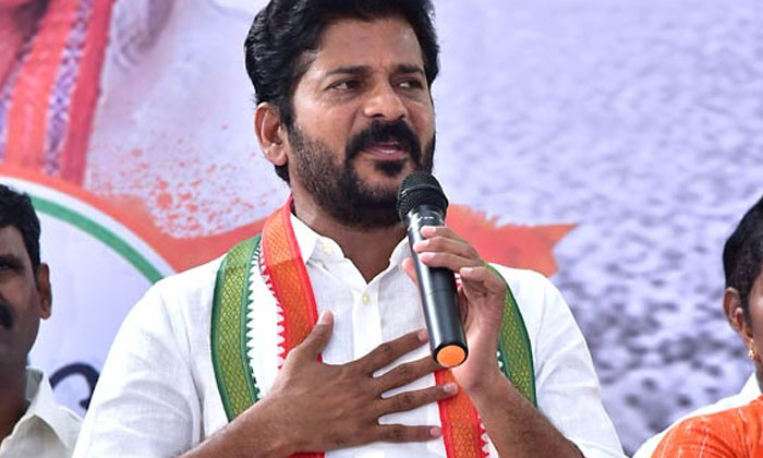 Telugu Congress, Ghmc, Jana, Jeevan Reddy, Komati Venkata, Manikyam Tagore, Pcc,