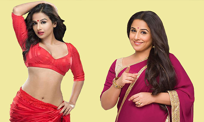 Telugu Lady, Nayanathara, Nayantara, Regina, Tapsee, Tapsi, Vidya Balan, Vidyaba