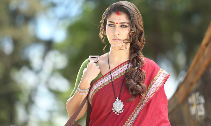 Telugu Lady, Nayanathara, Nayantara, Regina, Tapsee, Tapsi, Vidya Balan, Vidyaba