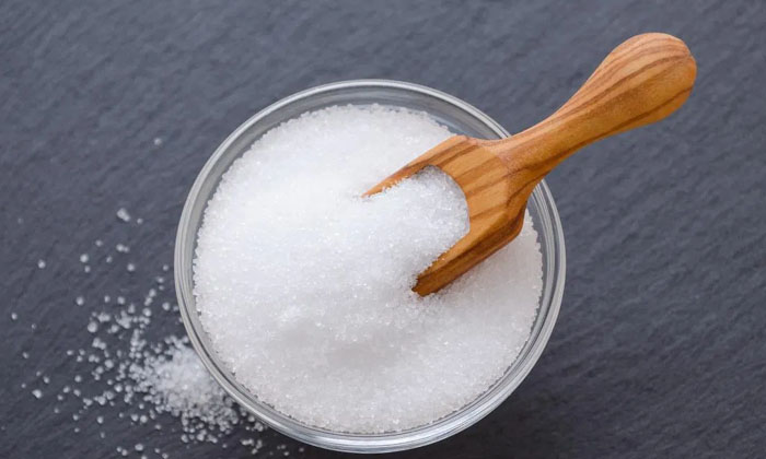 Telugu Benefits Sugar, Tips, Latest, Sugar-Telugu Health - తెలుగు �