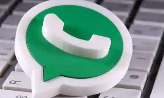  Whatsapp To Make Voice And Video Calls On Desktop, Whatsapp Desktop Users, Deskt-TeluguStop.com