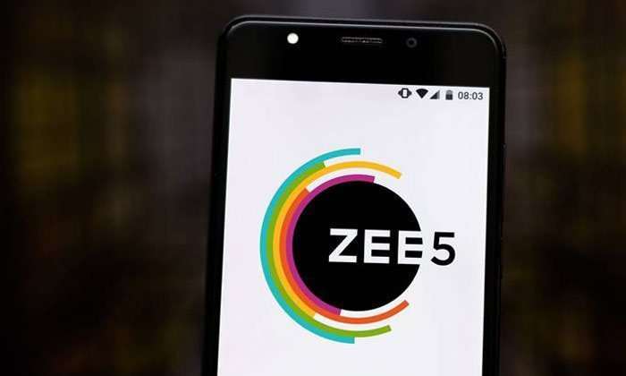  Nani’s Ante Sundaraniki Closed A Deal With Zee5 For 52 Crores-TeluguStop.com