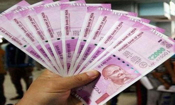  Money Problems,sri Mahalshmi,aishwarya Deepam,aishwarya Lamp, How Become Rich, T-TeluguStop.com