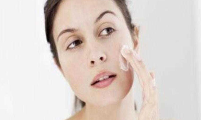 Natural Tips To Prevent Skin In Winter Season! Natural Tips, Skin Care, Winter S-TeluguStop.com
