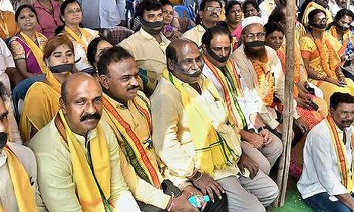 Telugu Amaravathi, Ganababu, Jagan, Vijayasai, Vizag-Telugu Political News