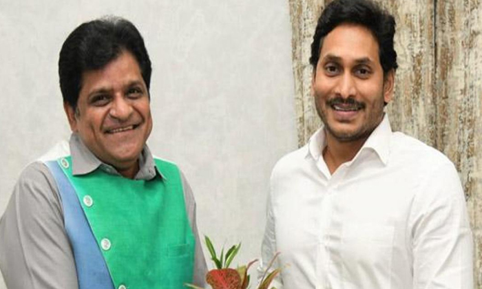 Telugu Chandrababu, Chiranjivi, Jagan, Jayasudha, Mohan Babu, Nagarjuna, Prudhvi