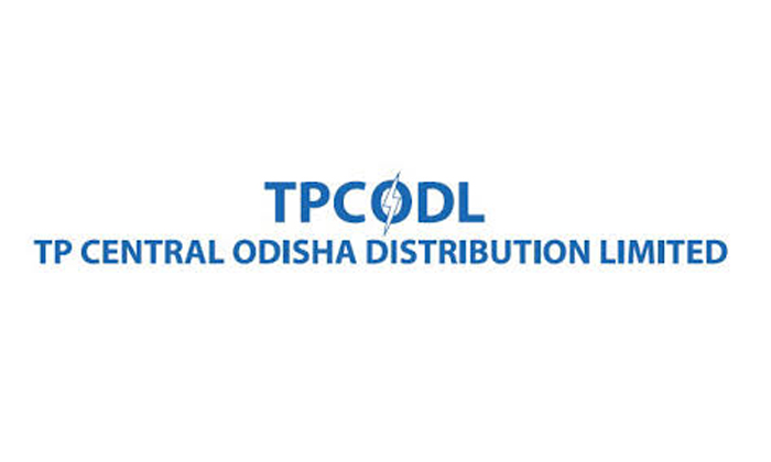 Telugu Cuttack, School, Odisha, Rupees Crore-Latest News - Telugu