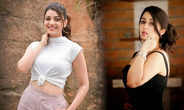 Telugu Timesactors, Charmee Kaur, Kajal, Ram Charan, Salman Khan, Tollywood Hero