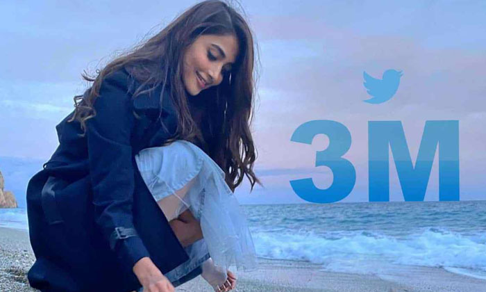 Samantha Akkineni expresses gratitude towards her fans as she crosses 15  million followers on Instagram - watch video