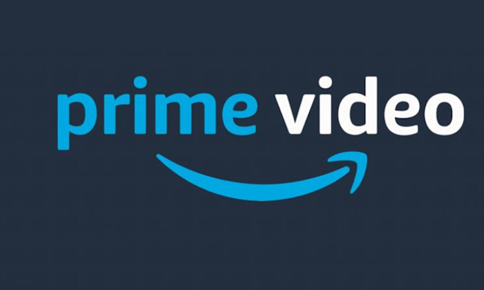  Amazon Prime Starts Mobile Edition, Where Is Me Hash Tag, Amazon Prime Video, Ot-TeluguStop.com