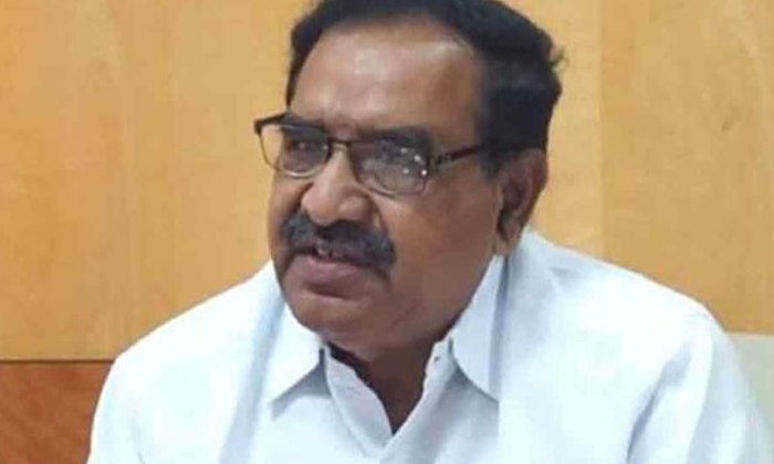  Peddapelli, Bjp, Somarapu Satyanarayana, Trs, Bjp Somarapu Satyanarayana, Bjp Le-TeluguStop.com