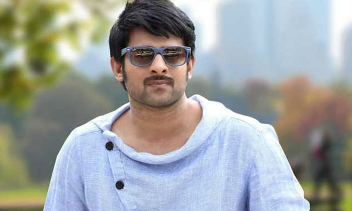 Prabhas’ Instagram Followers Touch A Milestone Prabhas’ Instagram Followers Touch A Milestone-TeluguStop.com