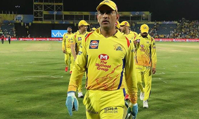 Telugu @chennaiipl Csk Management, @harbhajan_bhaji, Harbhajansingh, Joshhazlewo Telugu @chennaiipl Csk Management, @harbhajan_bhaji, Harbhajansingh, Joshhazlewo