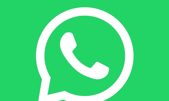  Do You Know How Many People Have Deleted Whatsapp In India, Juken Burg, Whatsup-TeluguStop.com