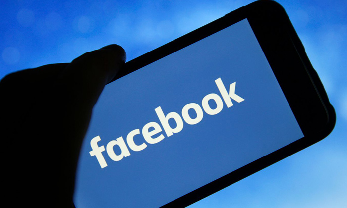  Facebook, Trouble, 6 Lakh Mobile Numbers,6lakh Mobile Numbers Missing Facebook,-TeluguStop.com