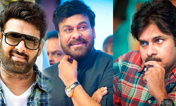  Social Media People Wanted Yash Prabhas And Chiranjeevi Pawan Multi Starer Movie-TeluguStop.com