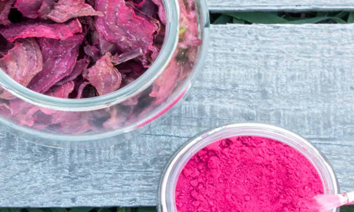 Telugu Beet Root, Carrot, Tips, Latest, Vegetables-Telugu Health - తెలు Telugu Beet Root, Carrot, Tips, Latest, Vegetables-Telugu Health - తెలు