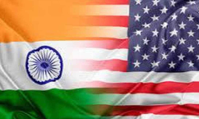 Telugu Annually, America, Donald Trump, Federalpoverty, Indianamericans-Telugu N