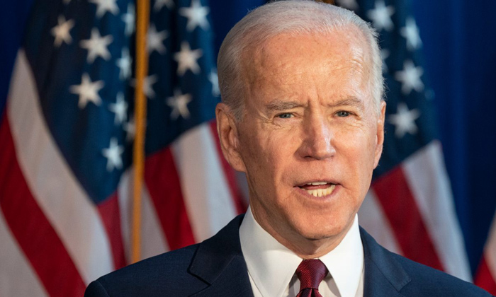  Indian-americans With Rss Links Don’t Make It To Biden’s First Cut, Rss Link-TeluguStop.com