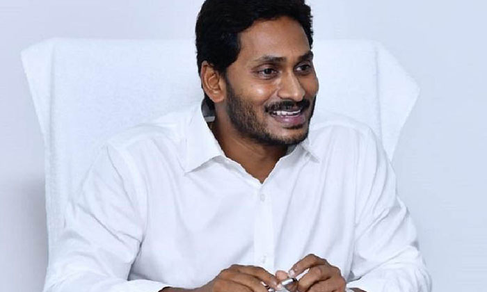 Telugu Ap, Constituency, Jagan, Kapu, Kapu Category, Latest, Tdp, Ysrcp, Ysrcp M