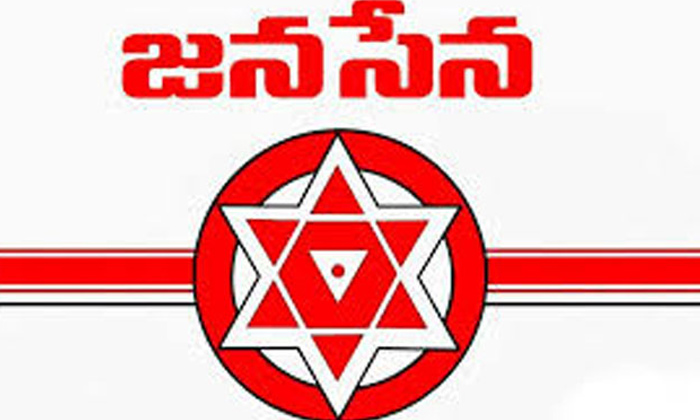 Telugu Ap Telangana, Bandi Sanjay, Kcr Farm, Telangana, Gold Rates-Latest News -