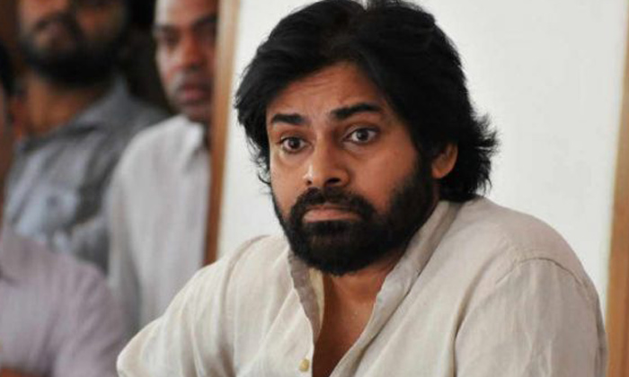 Telugu Ap, Central, Adjust, Janasena, Latest, Pawan Kalyan, Somu Veera Raju, Tir