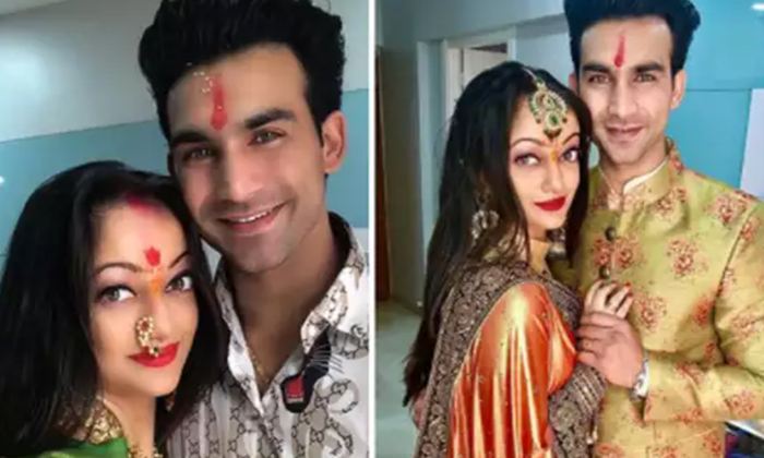 Telugu Actressmanasi, Age Difference, Boxerpardeep, Boxerpradeep, Love, Marathi, Telugu Actressmanasi, Age Difference, Boxerpardeep, Boxerpradeep, Love, Marathi,